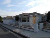 296 E Norton St & 5625 Locust Ave, Long Beach, CA 90805 