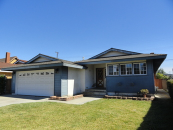 1612 E 218th Street, Carson, CA 90745 