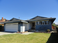 1612 E 218th Street, Carson, CA 90745 