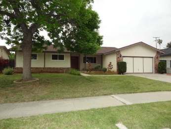 355 N Darfield Ave, Covina, CA 91724 