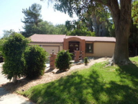 6167 Hillary Court, Riverside, CA 92506 