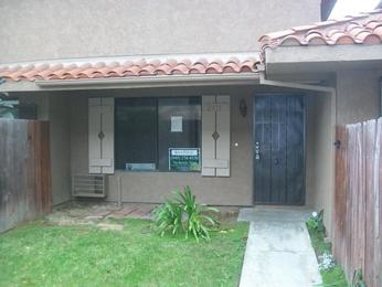 2311 Joana Dr #2, Santa Ana, CA 92705 