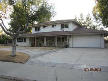5981 Windemere Way, Riverside, CA 92506 