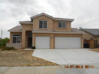 11822 Amanda Ln, Adelanto, CA 92301 
