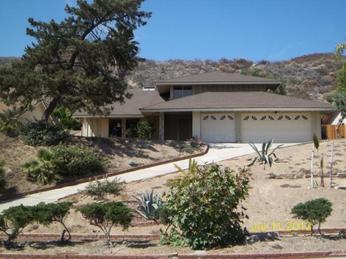 3846 28th Street, Highland, CA 92346 