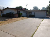 3643 Conejo Drive, San Bernardino, CA 92404 