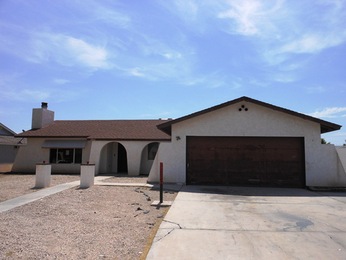 2051 Carty Way, Needles, CA 92363 