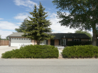 21250 Mission Street, Tehachapi, CA 93561 