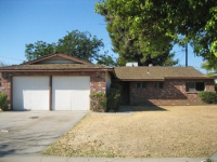 1145 E Malone Street, Hanford, CA 93230 