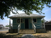 307 Adams Street, Coalinga, CA 93210 