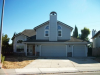 5283 Barbados Circle, Stockton, CA 95210 