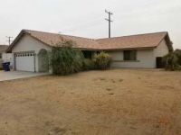 1309 West Calle De Oro, Calexico, CA 92231 