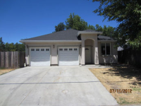 1055 Sonoma Avenue, Sacramento, CA 95815 