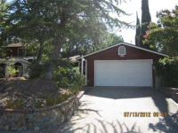 5810 Chestnut Ave, Orangevale, CA 95662 
