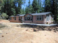 5255 Johnson Lane, Placerville, CA 95667 