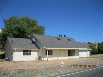 2165 Camanche Road, Ione, CA 95640 