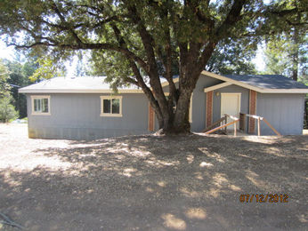 15235 Julia Ranch Road, Grass Valley, CA 95945 
