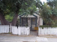 405 Harding Ave, Sacramento, CA 95833 