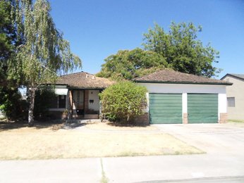 517 Park Avenue, Manteca, CA 95337 