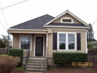 25 Hill Avenue, Watsonville, CA 95076 