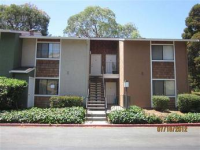 900 Cambridge Drive Unit 167, Benicia, CA 94510 