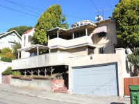 3608 Harbor View Avenue, Oakland, CA 94619 