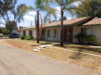 14408  POWAY RD, POWAY, CA 92064 