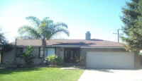 8881 Earhart Avenue, Los Angeles, CA 90045 