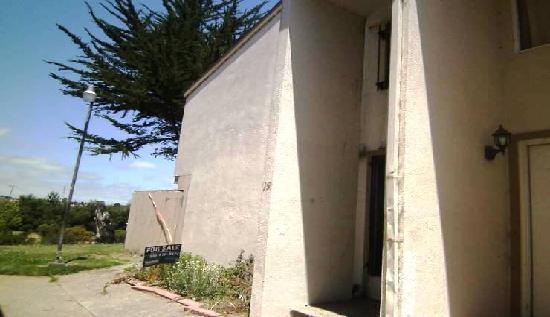 916 Acosta Plz 15, Salinas, CA 93905 