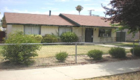 270 N Roche St, Porterville, CA 93257 