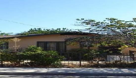 7912 Hillrose Street, Sunland, CA 91040 