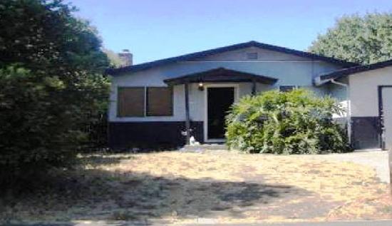 229 Agua Way, Bay Point, CA 94565 