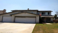6670 Orly Court, Fontana, CA 92336 