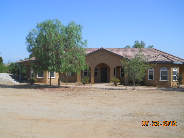 21540 Marie Rd, Perris, CA 92571 
