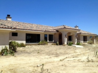 7428 Rainbow Hts Rd, Fallbrook, CA 92028 