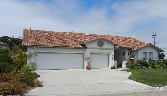 2311 Glenn Street, Los Osos, CA 93402 