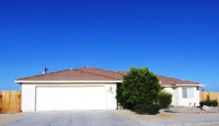 2772 Coco Avenue, Salton City, CA 92275 
