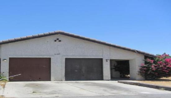 33080 VIA DE ANZA, Cathedral City, CA 92234 