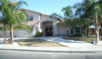 2404 Gonzalez Ct, Delano, CA 93215 