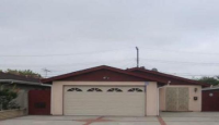 11730 Walcroft St, Lakewood, CA 90715 