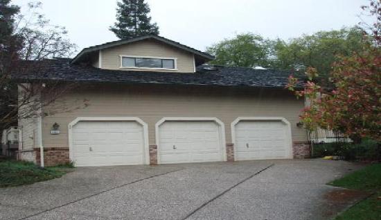 6505 Rio Blanco Dr, Rancho Murieta, CA 95683 