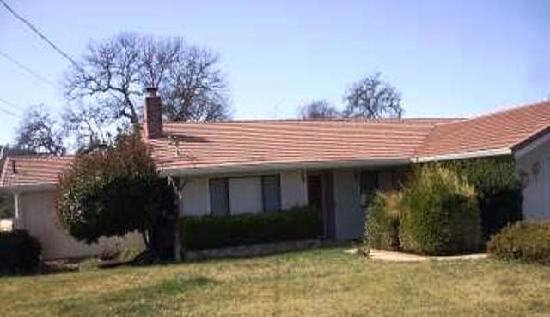 2295 Westlake Drive, Kelseyville, CA 95451 