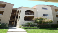 2320 Del Mar Way Unit 306, Corona, CA 92882 