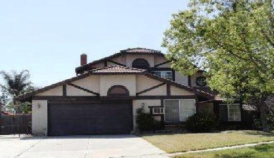 7310 Buckeye Dr, Fontana, CA 92336 