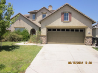 9733  FALL VALLEY WAY, SACRAMENTO, CA 95829 