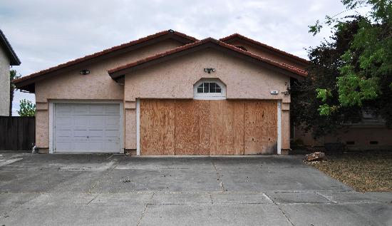 2141 Fox Glen Drive, Fairfield, CA 94534 