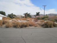 639042 0064 San Marcus Rd, Desert Hot Springs, CA 92240 