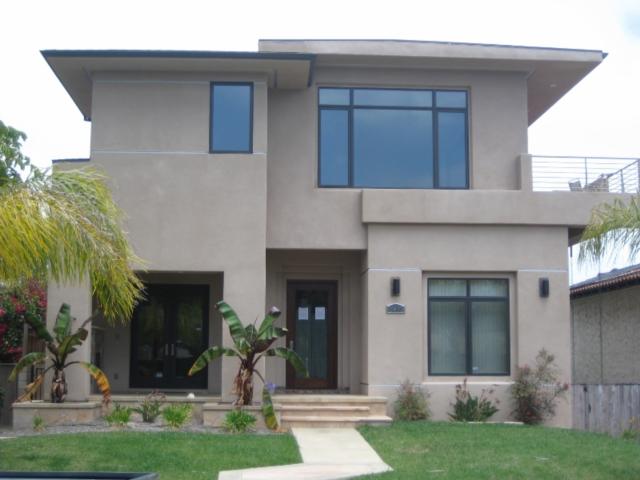 3460 Ulman St, San Diego, CA 92106 