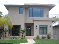 3460 Ulman St, San Diego, CA 92106 
