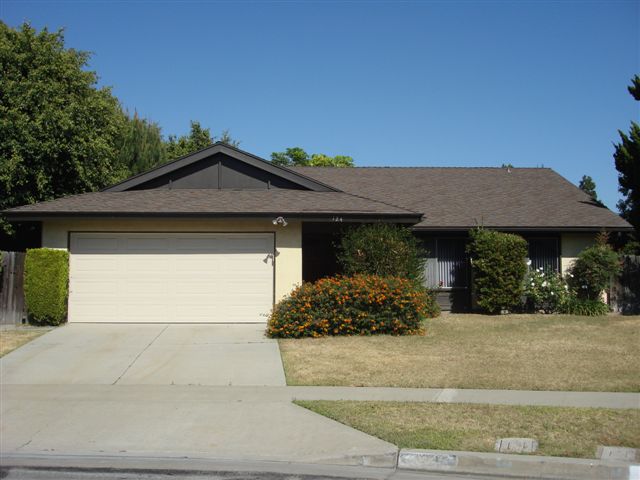 124 Royal Pl, Anaheim, CA 92806 